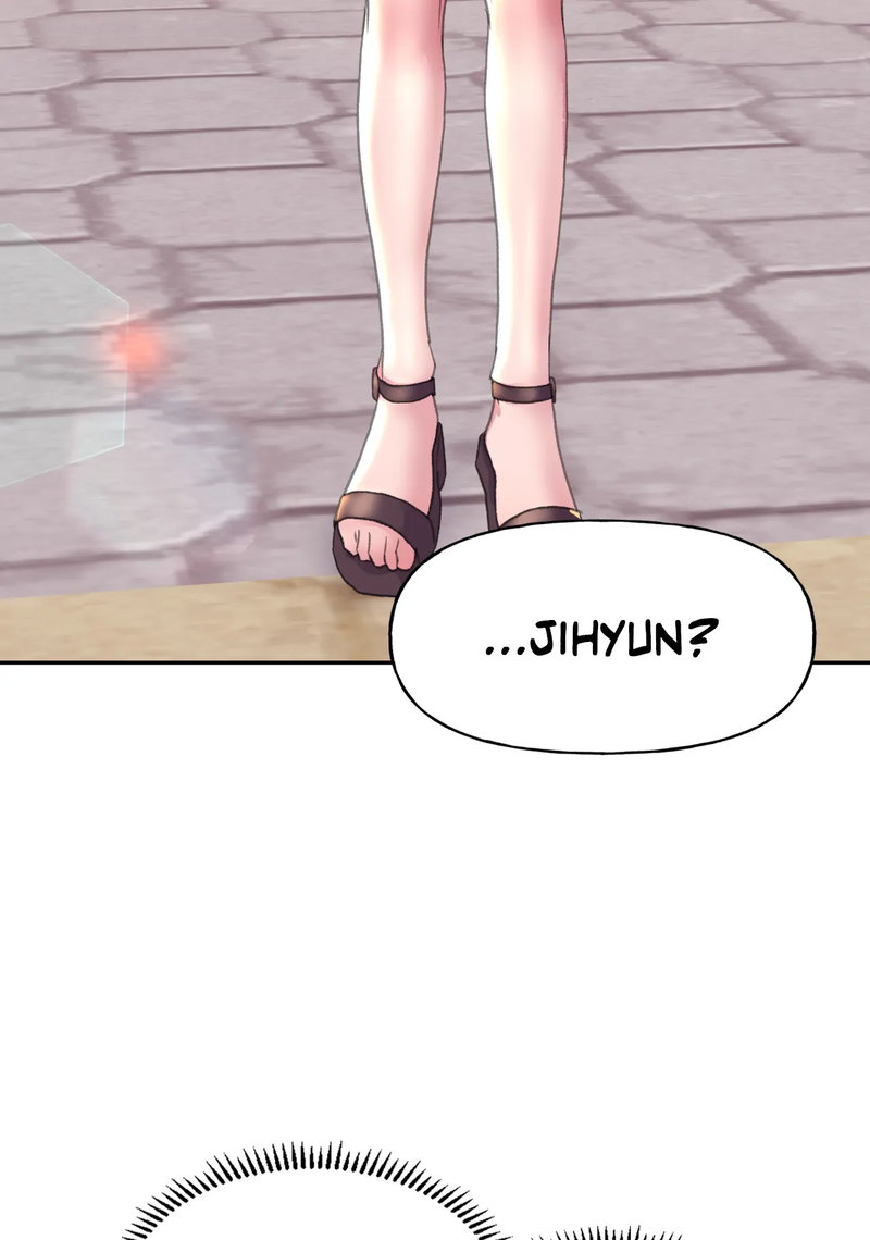 Double Face Chapter 8 Page 59
