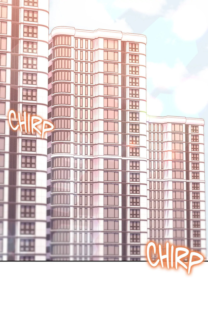 Double Face Chapter 8 Page 6