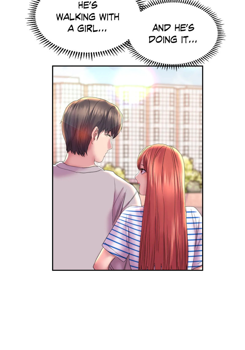 Double Face Chapter 8 Page 60