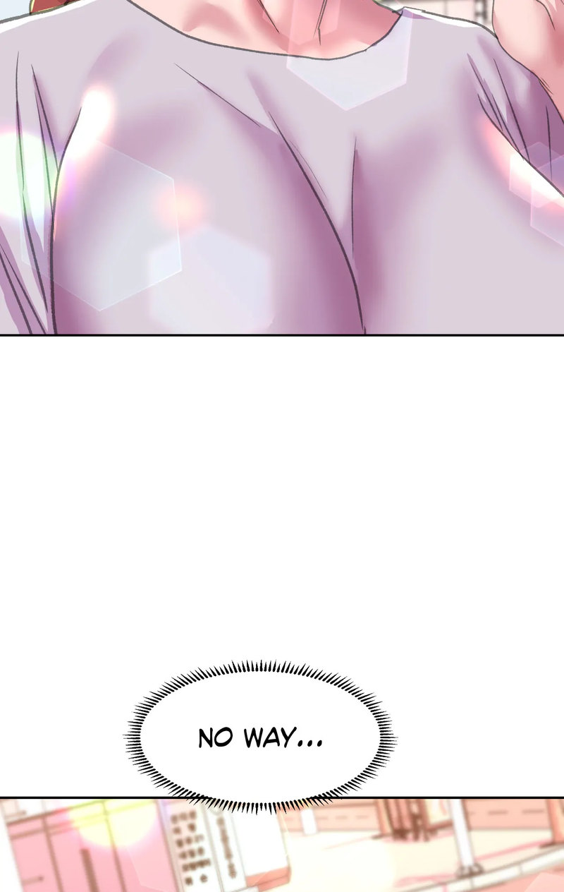 Double Face Chapter 8 Page 62