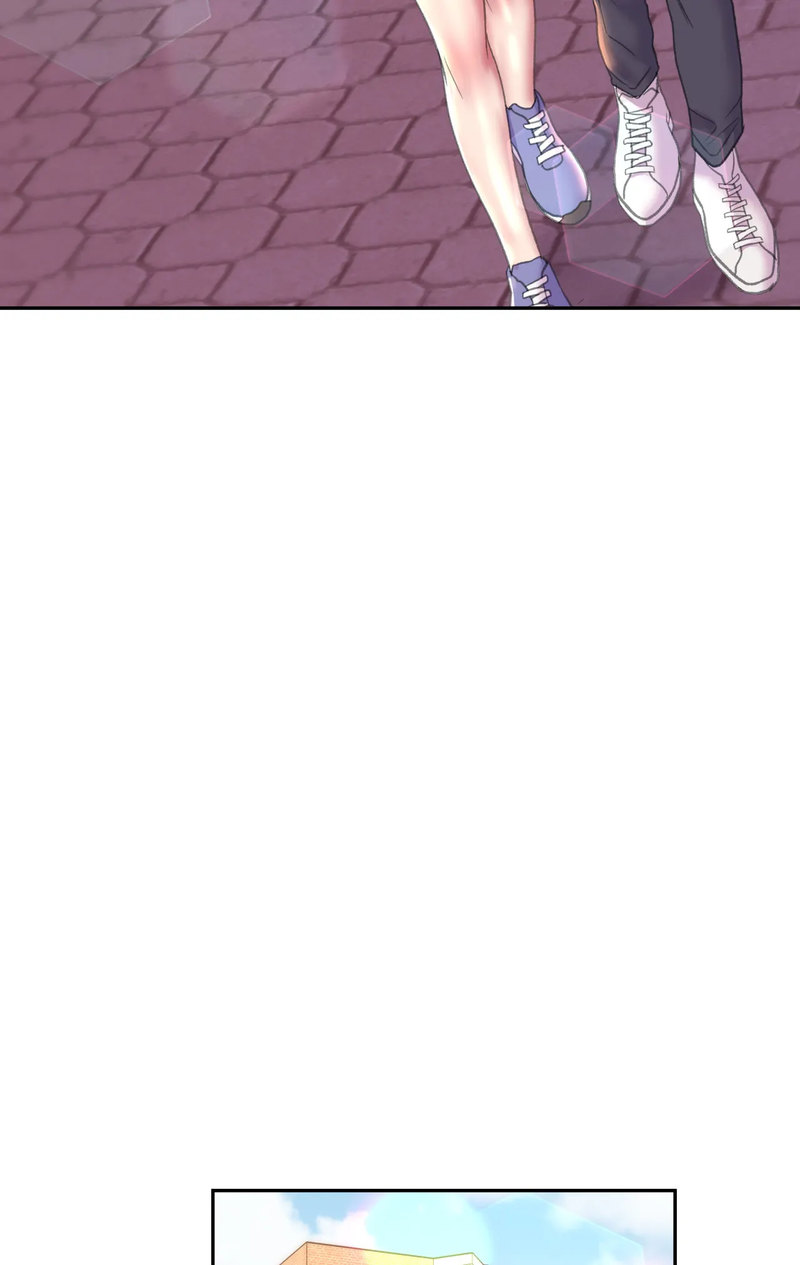Double Face Chapter 8 Page 64