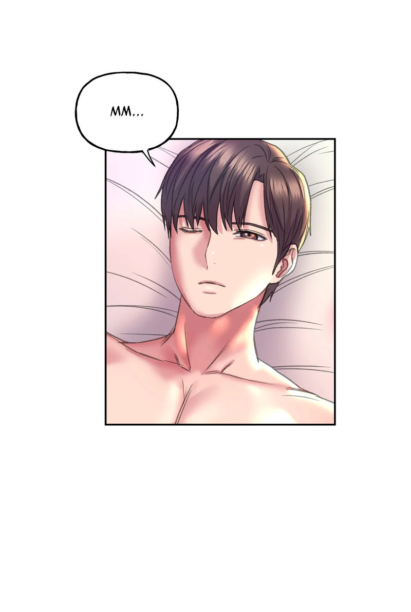 Double Face Chapter 8 Page 7