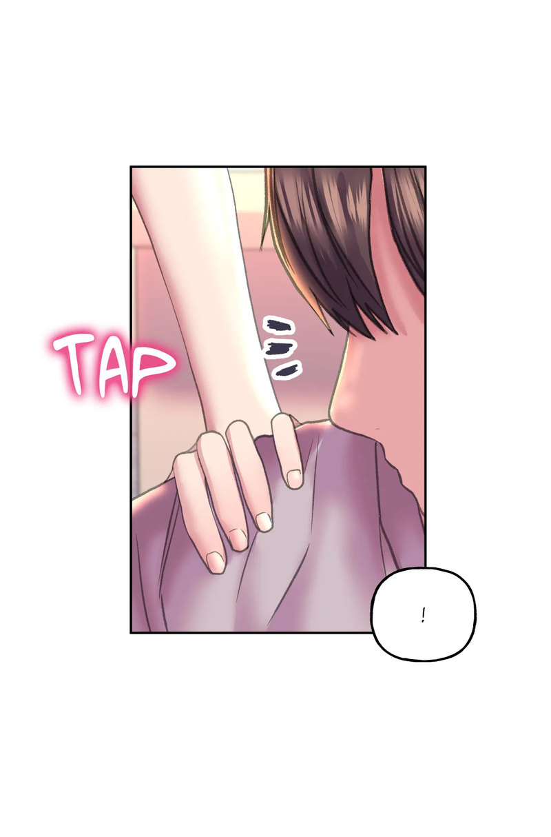 Double Face Chapter 8 Page 72