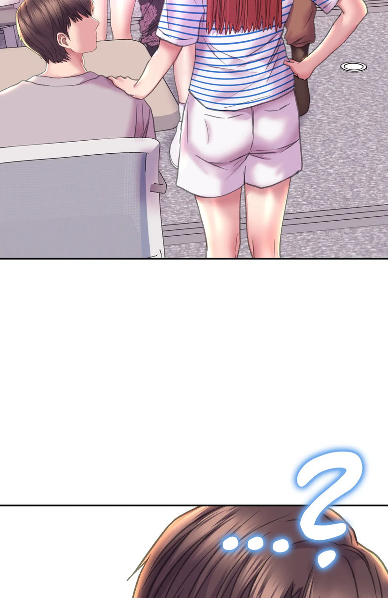 Double Face Chapter 8 Page 76