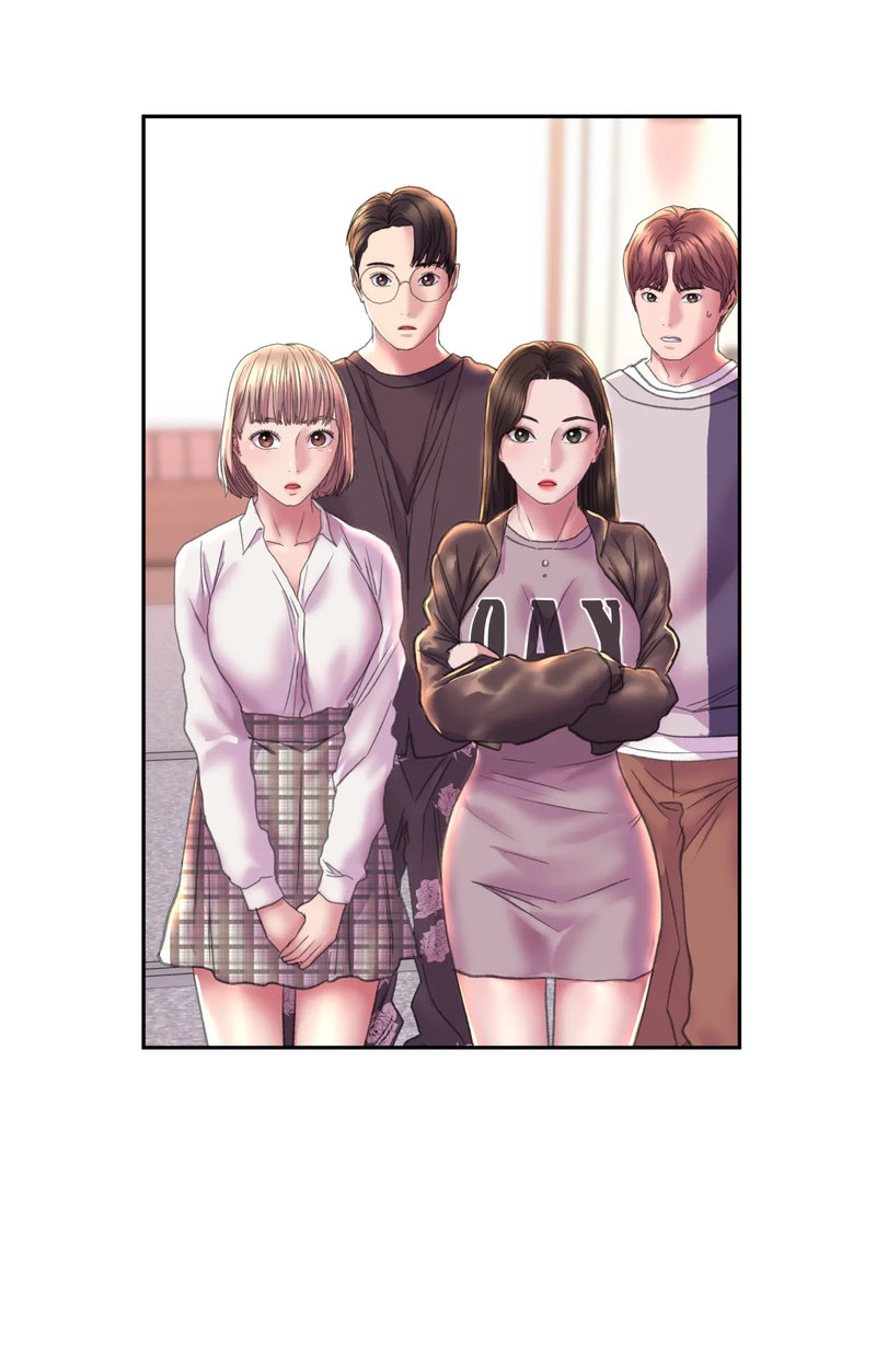 Double Face Chapter 8 Page 78
