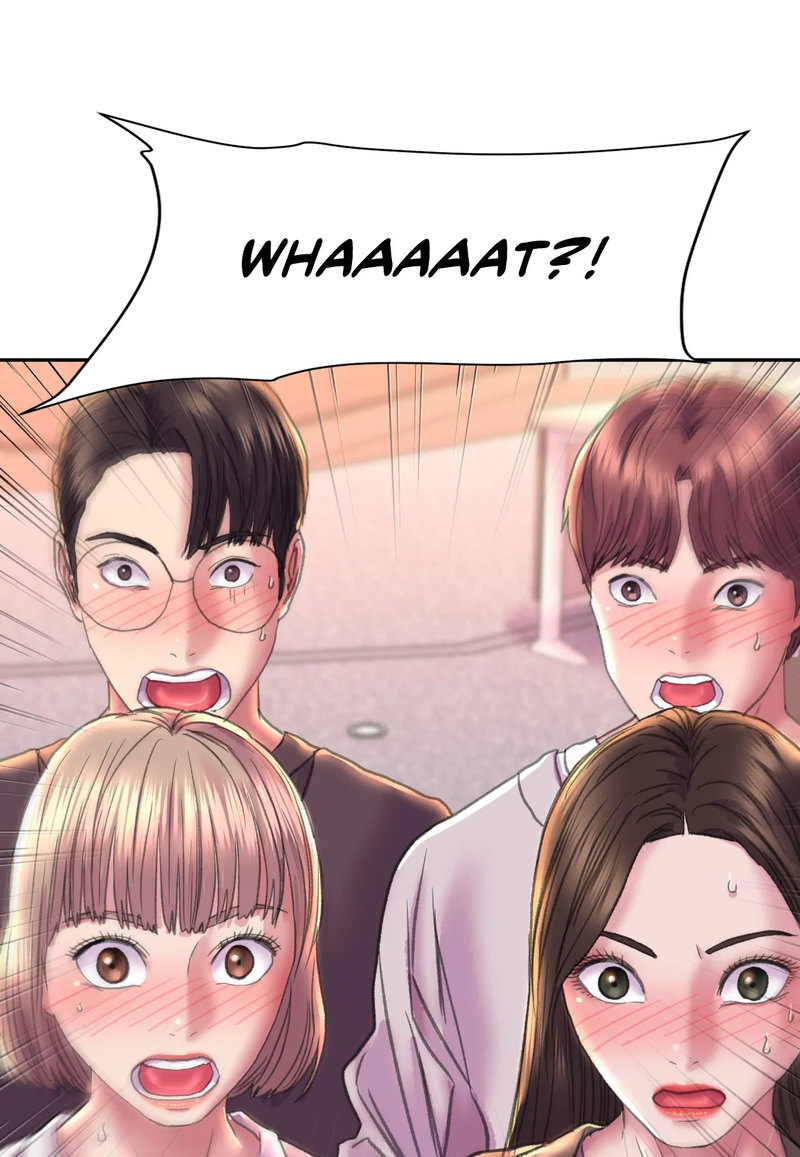 Double Face Chapter 8 Page 79