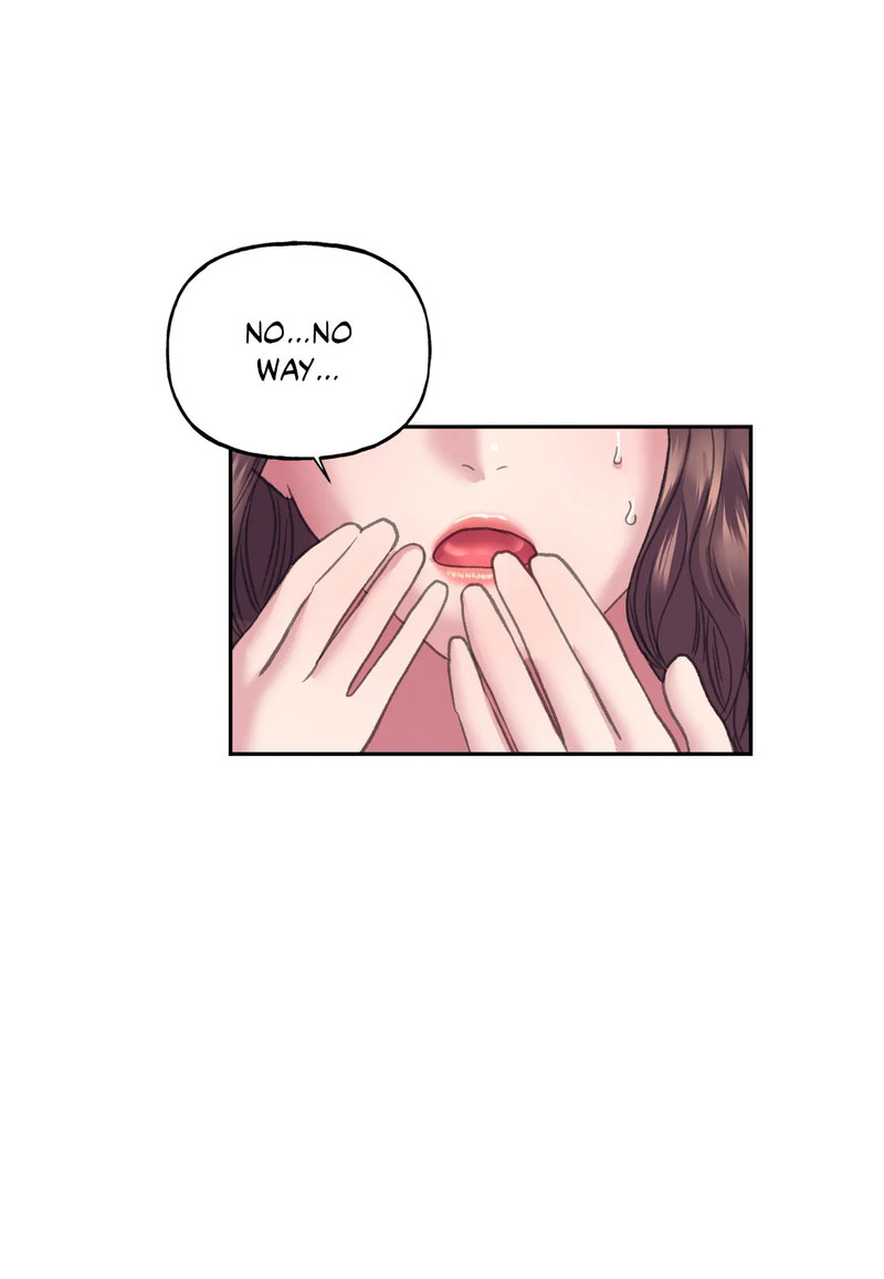 Double Face Chapter 8 Page 84