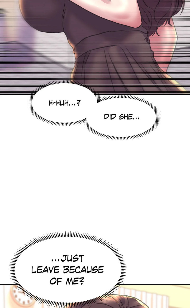 Double Face Chapter 8 Page 88