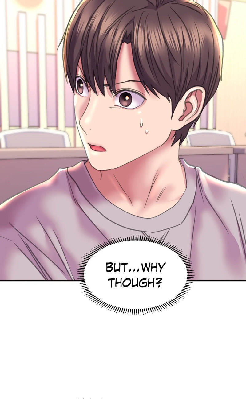Double Face Chapter 8 Page 89