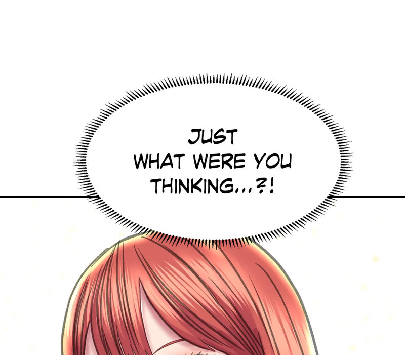 Double Face Chapter 8 Page 91