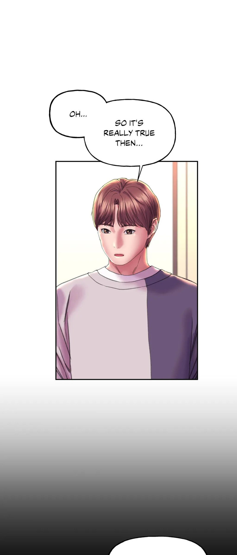 Double Face Chapter 9 Page 11