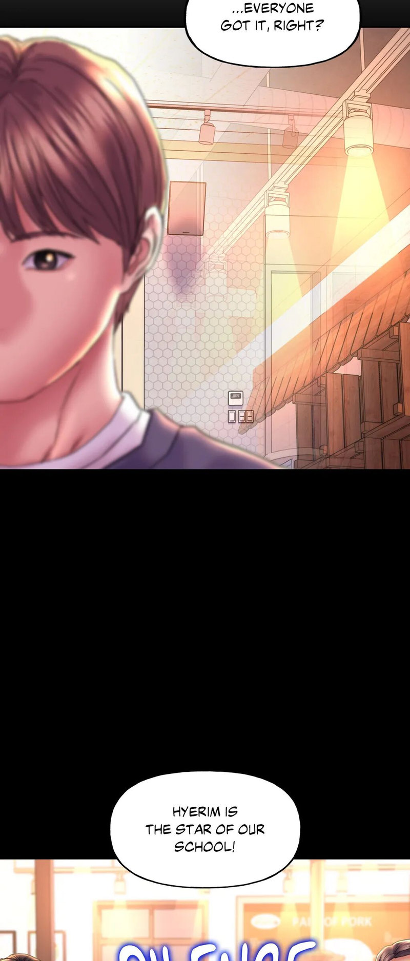 Double Face Chapter 9 Page 12