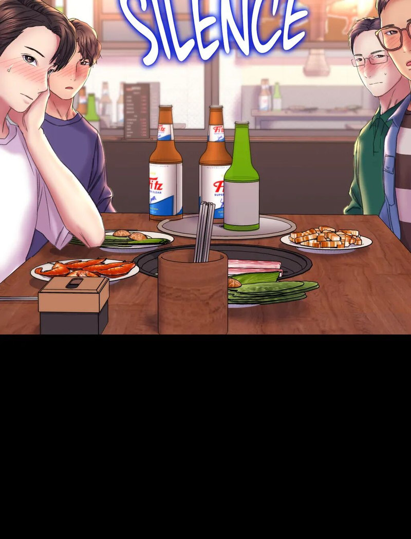 Double Face Chapter 9 Page 13