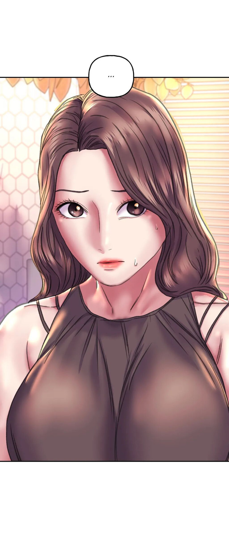 Double Face Chapter 9 Page 23