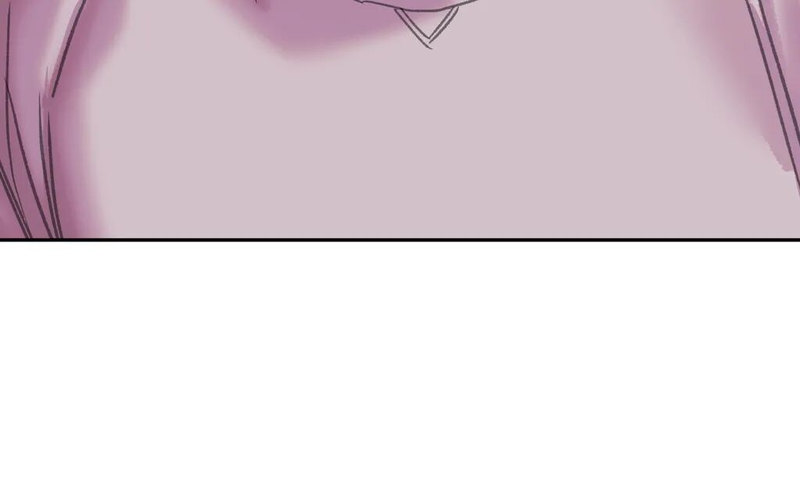 Double Face Chapter 9 Page 27