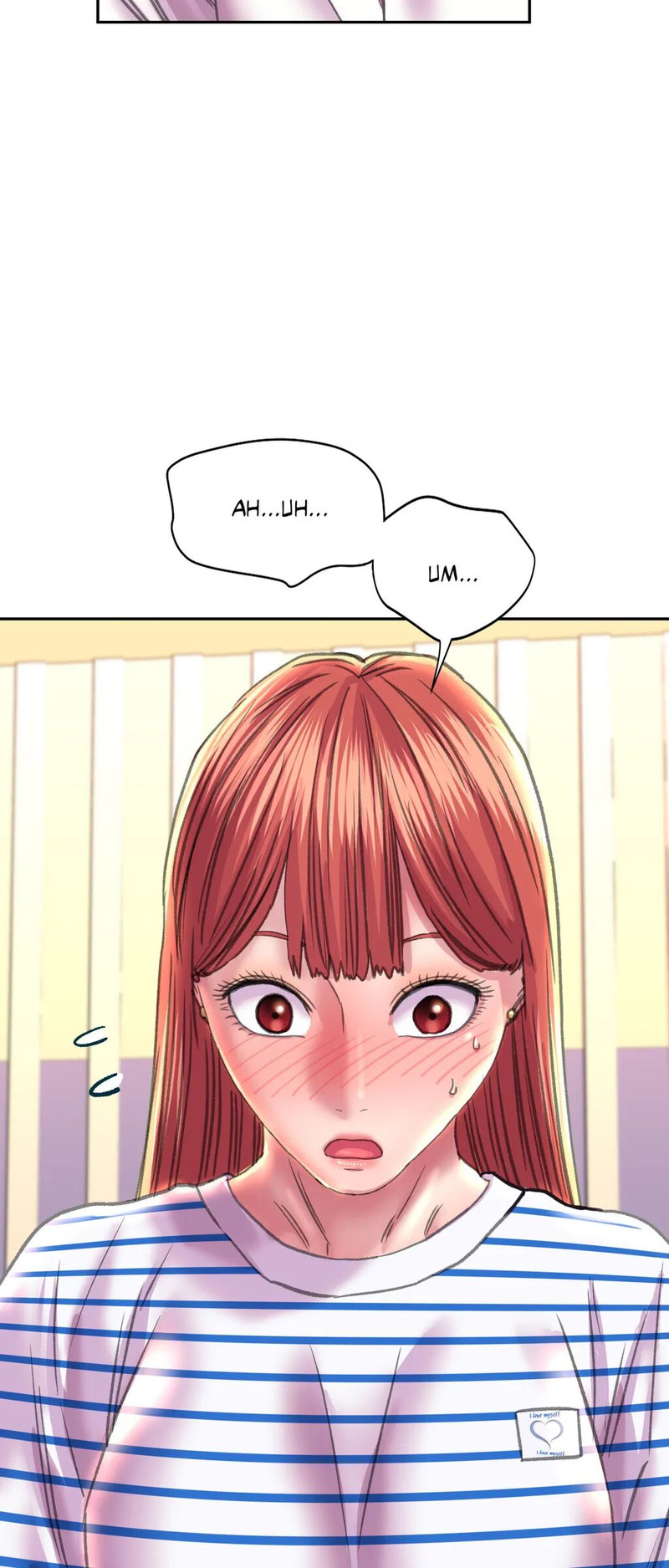 Double Face Chapter 9 Page 52