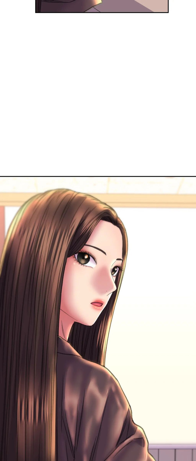 Double Face Chapter 9 Page 61