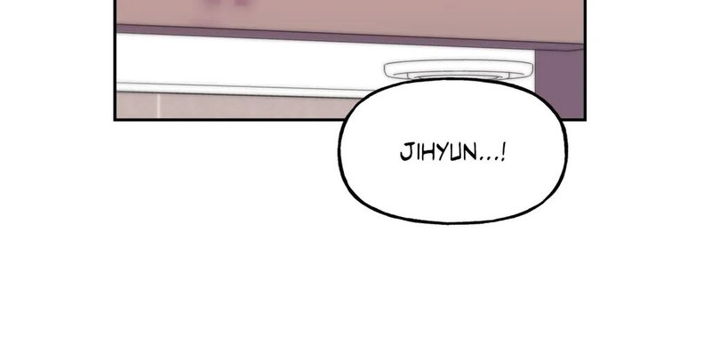 Double Face Chapter 9 Page 63