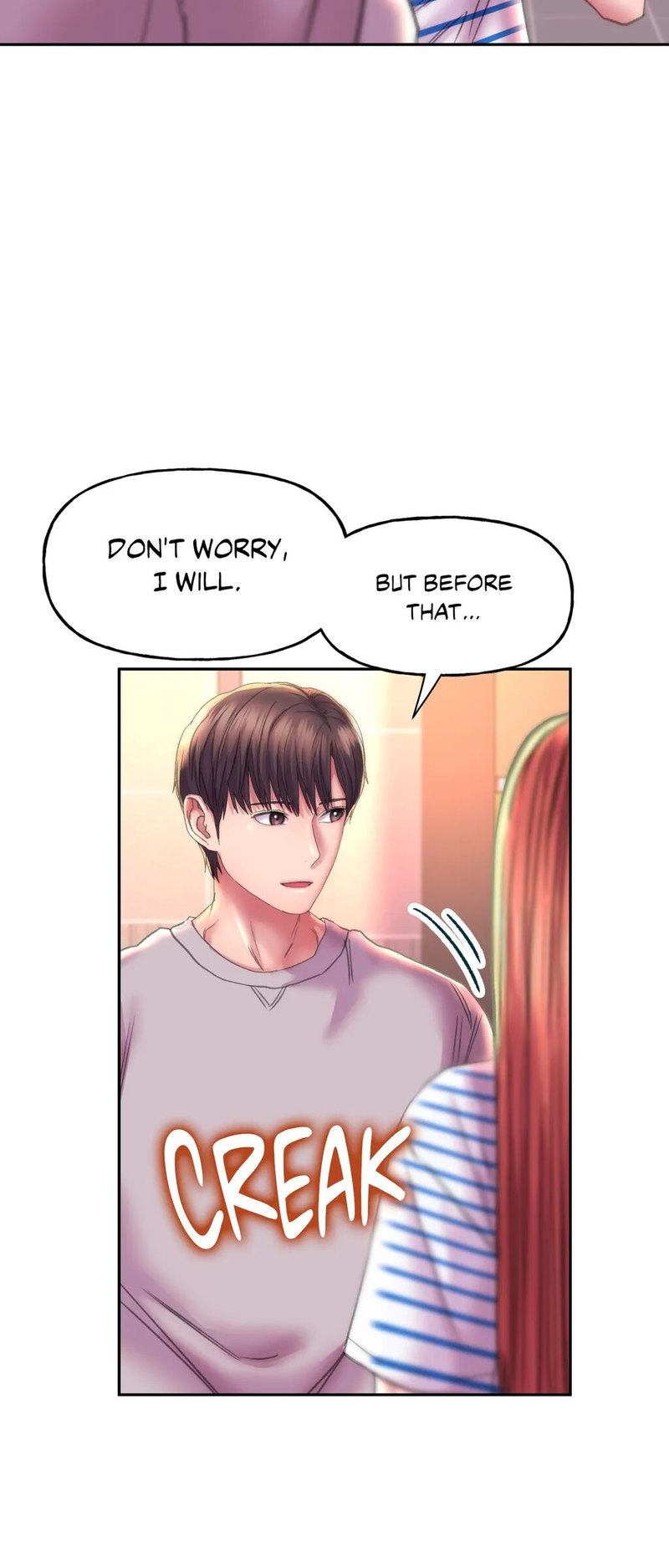 Double Face Chapter 9 Page 66