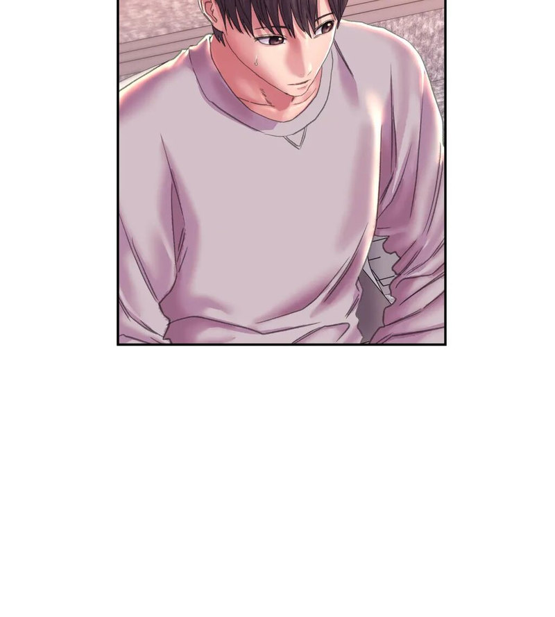 Double Face Chapter 9 Page 9