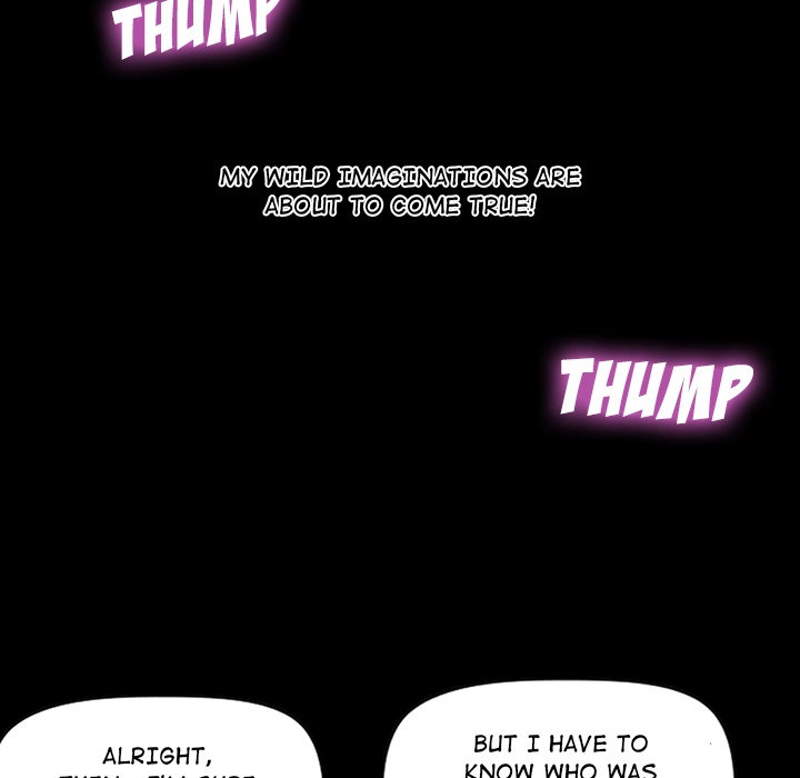 Miss Provocative Chapter 1 Page 18