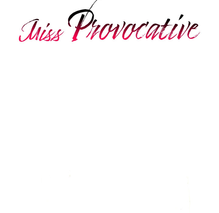 Miss Provocative Chapter 1 Page 24