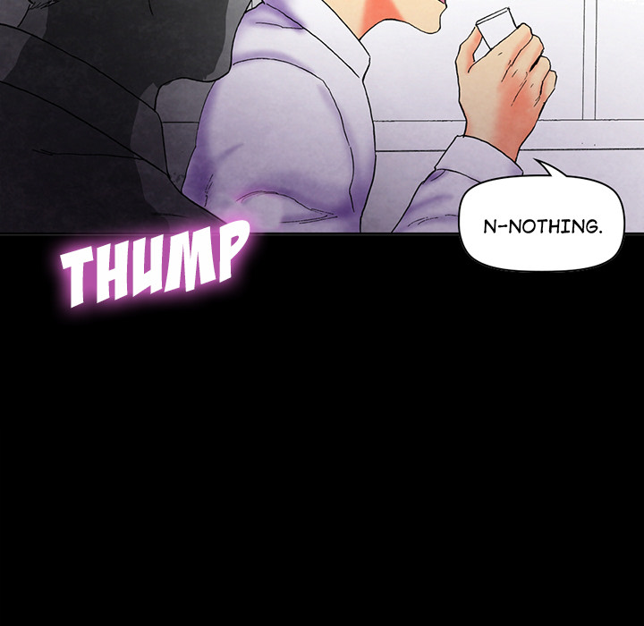 Miss Provocative Chapter 1 Page 7