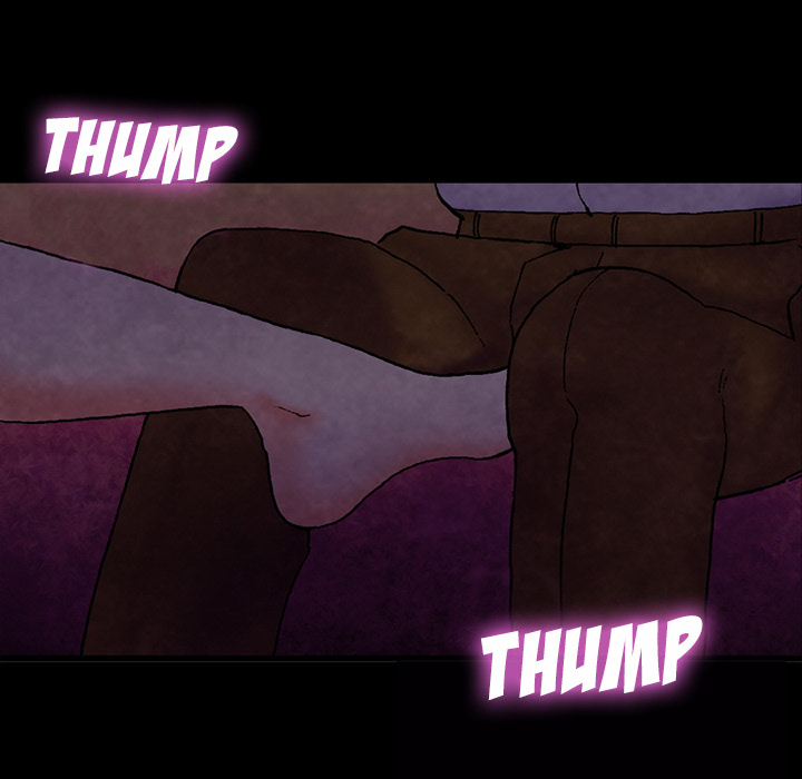 Miss Provocative Chapter 1 Page 9