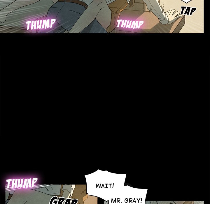 Miss Provocative Chapter 9 Page 13