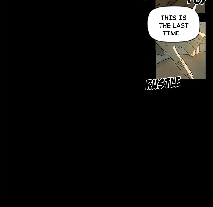Miss Provocative Chapter 9 Page 40