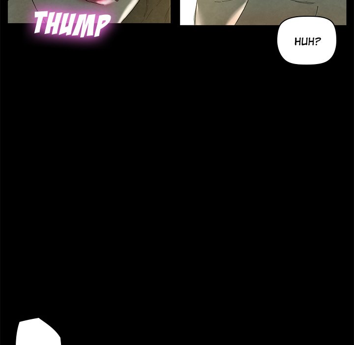 Miss Provocative Chapter 9 Page 46