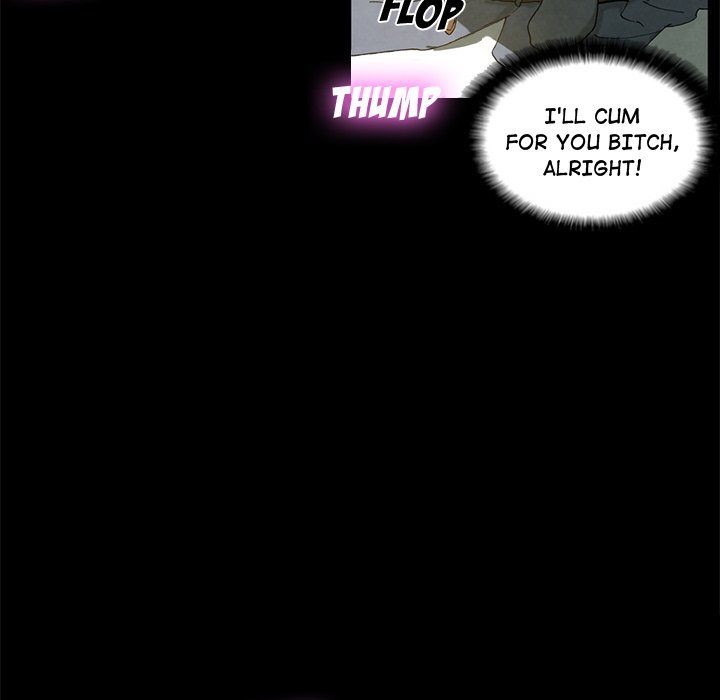Miss Provocative Chapter 9 Page 49