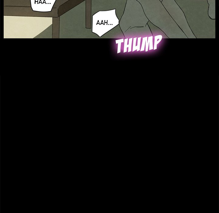 Miss Provocative Chapter 9 Page 51