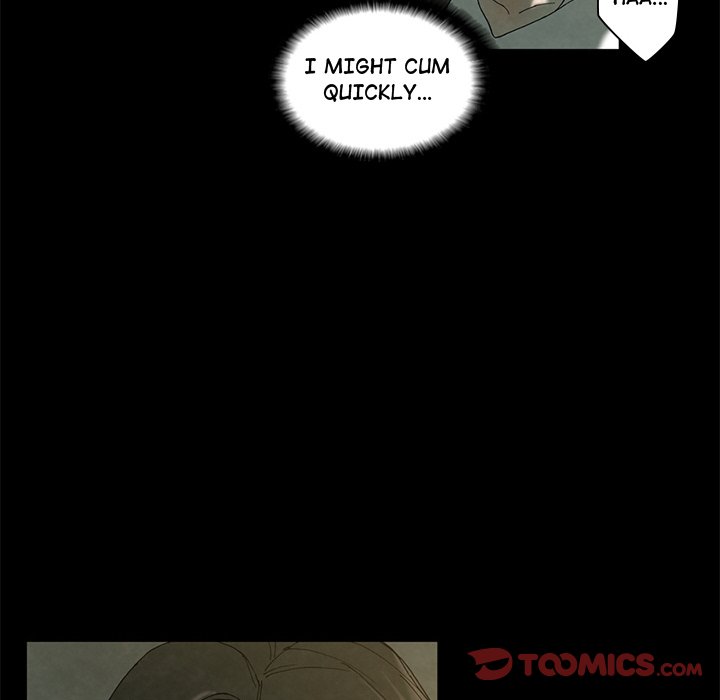Miss Provocative Chapter 9 Page 54