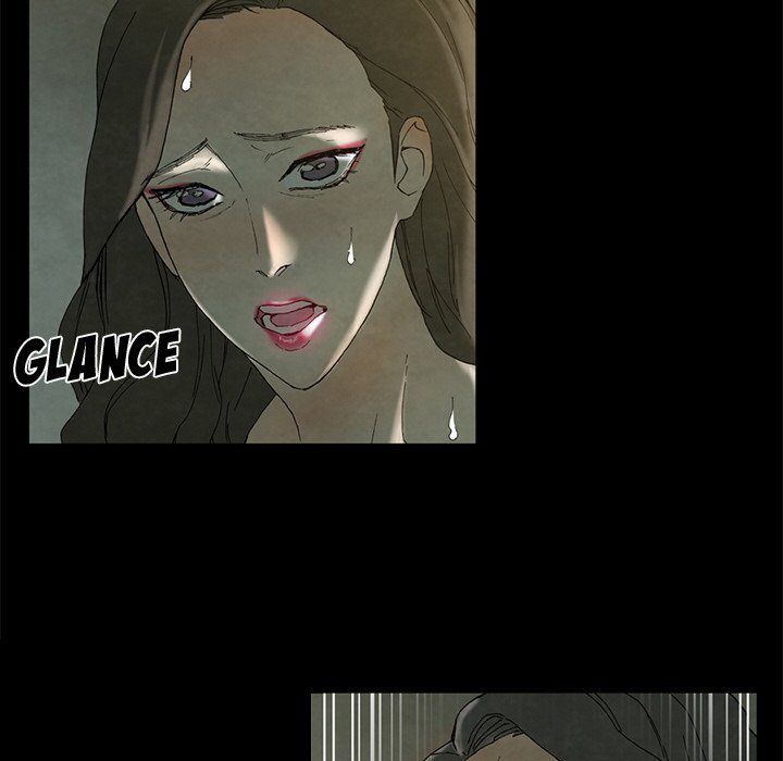 Miss Provocative Chapter 9 Page 55