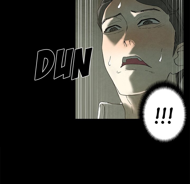 Miss Provocative Chapter 9 Page 56