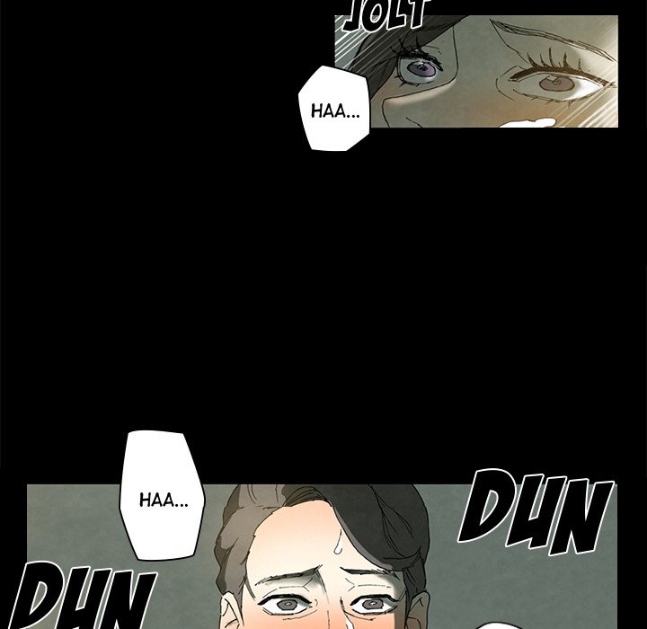 Miss Provocative Chapter 9 Page 63