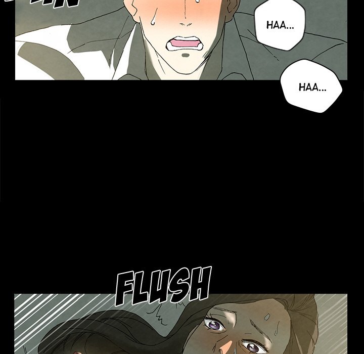 Miss Provocative Chapter 9 Page 64