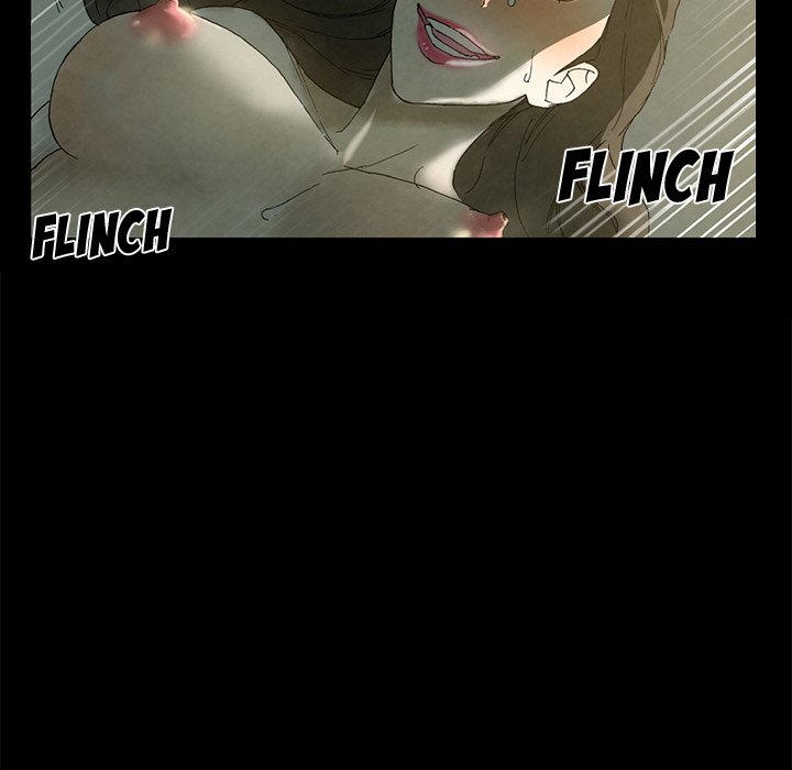 Miss Provocative Chapter 9 Page 65
