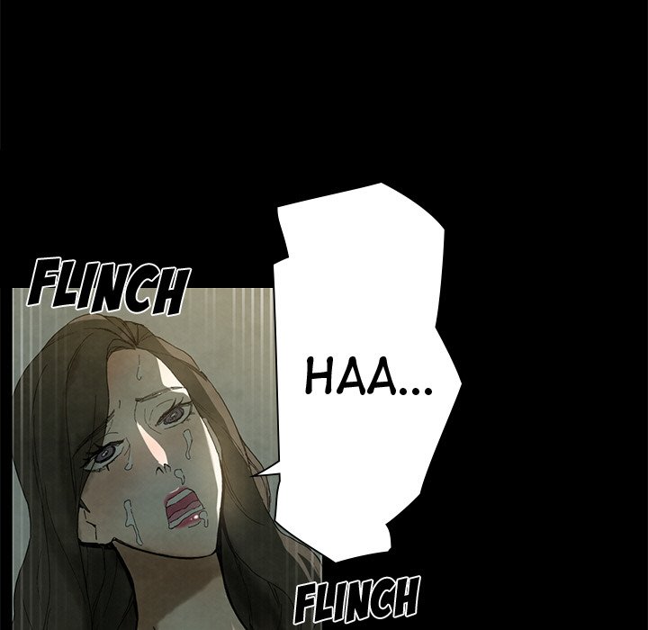 Miss Provocative Chapter 9 Page 69