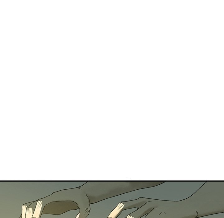 Miss Provocative Chapter 10 Page 11