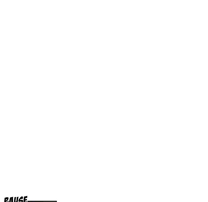 Miss Provocative Chapter 10 Page 19