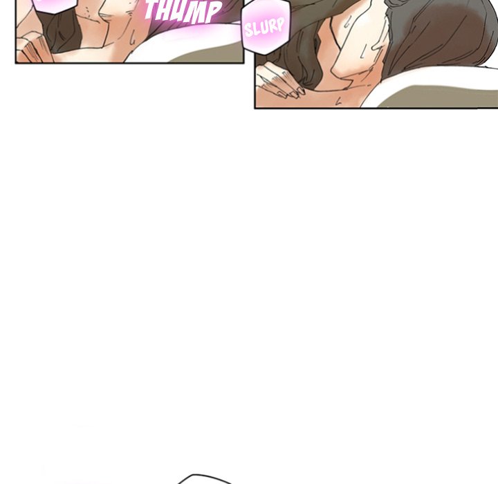 Miss Provocative Chapter 10 Page 41