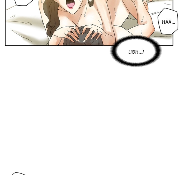 Miss Provocative Chapter 10 Page 60