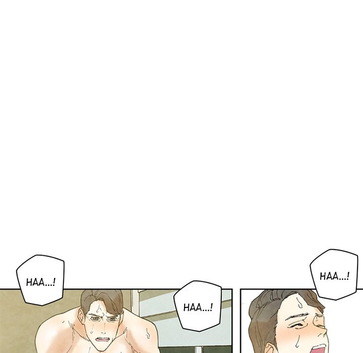 Miss Provocative Chapter 10 Page 64
