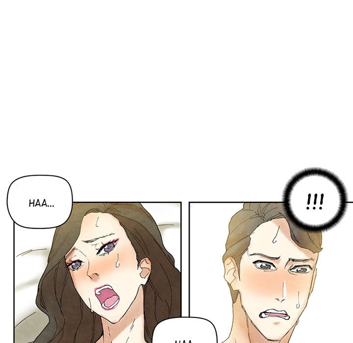 Miss Provocative Chapter 10 Page 66