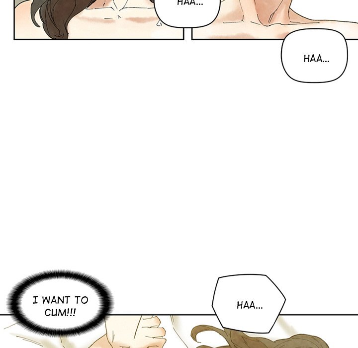 Miss Provocative Chapter 10 Page 67