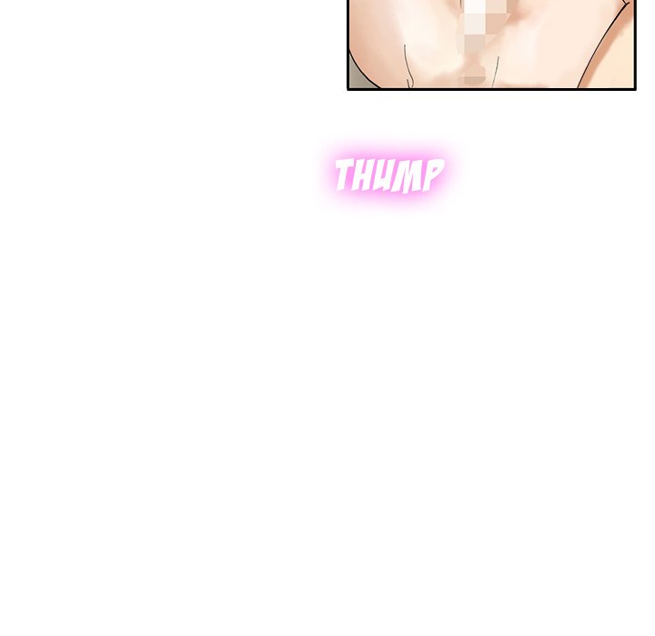 Miss Provocative Chapter 11 Page 20