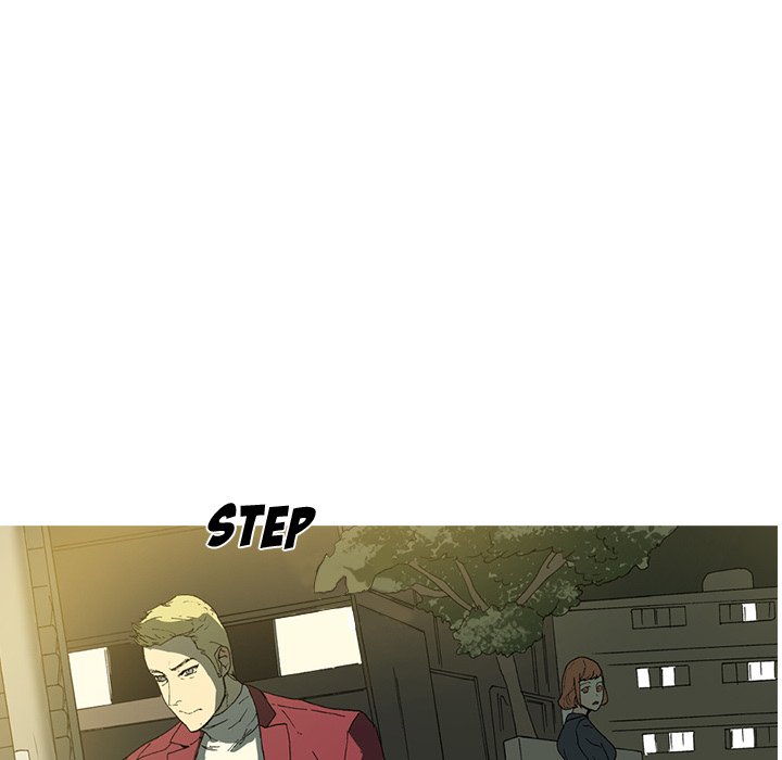 Miss Provocative Chapter 11 Page 65