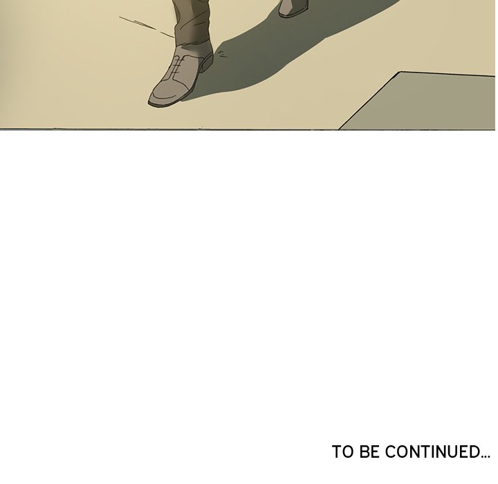 Miss Provocative Chapter 11 Page 67